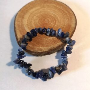 Sodalite