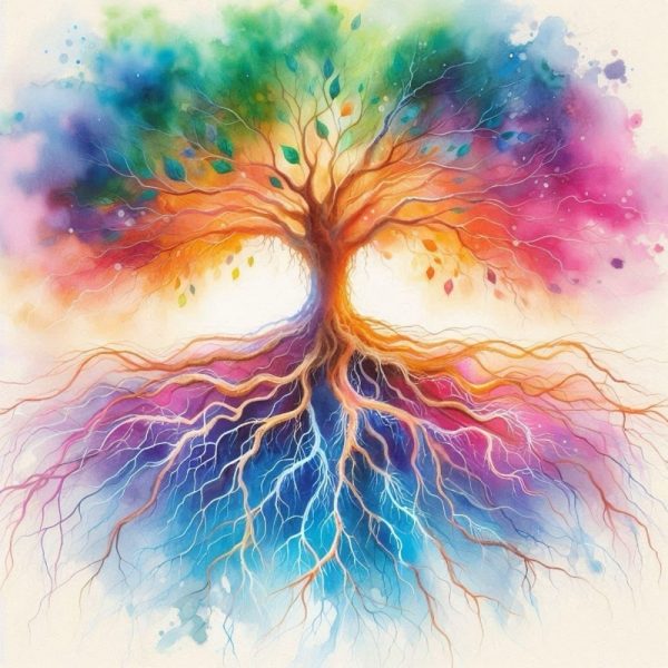 Équilibrage Des Chakras