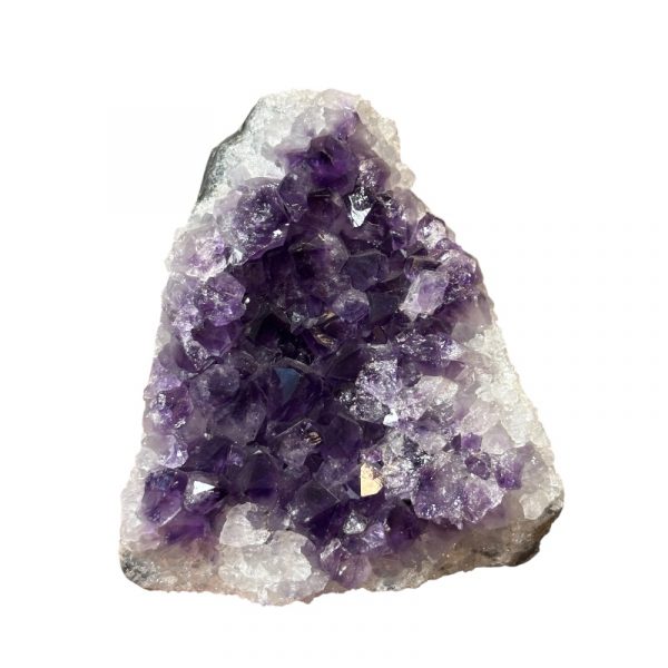 Améthyste