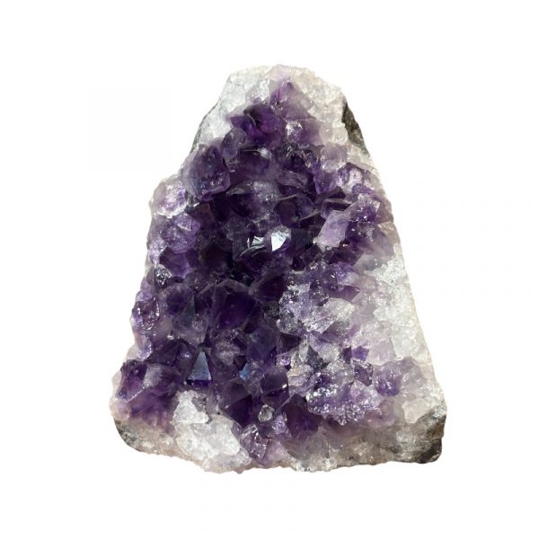 Améthyste – Image 2