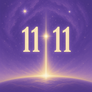 Soin Collectif Portail du 11/11/2025