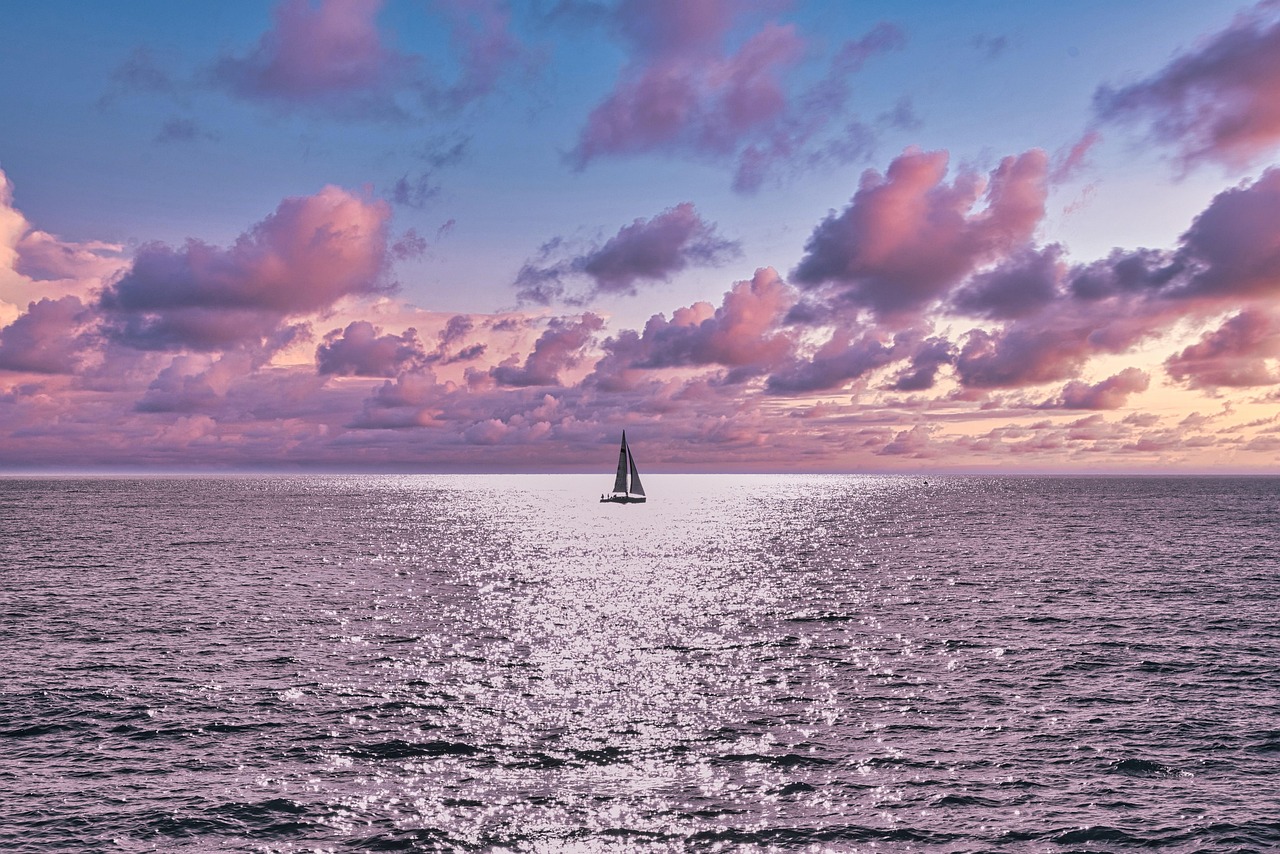 Soin Signature - Prendre soin de son enfant intérieur