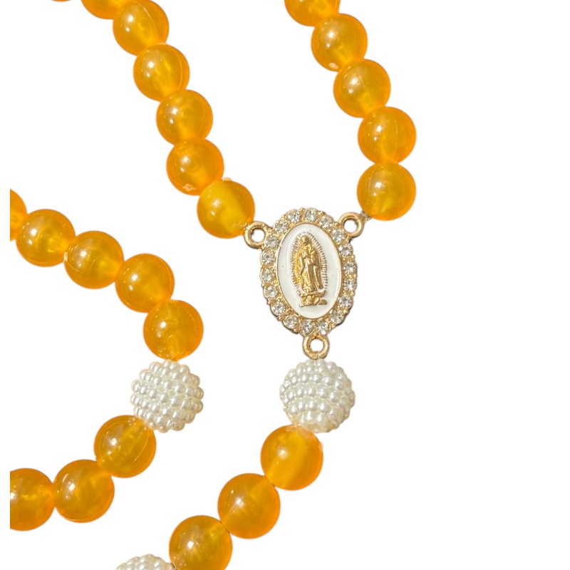 Chapelet – Image 2