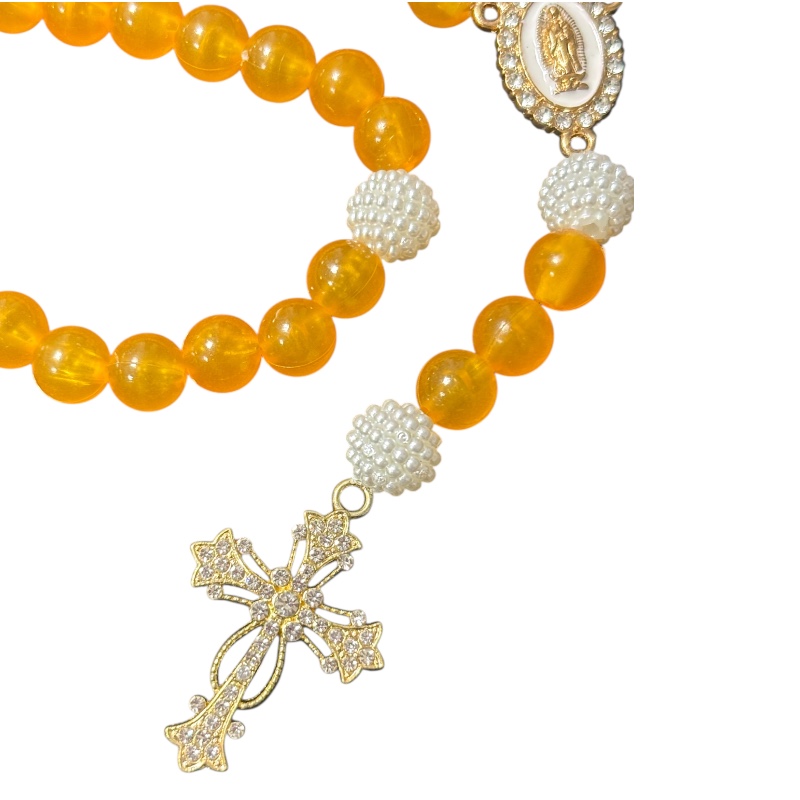 Chapelet – Image 3