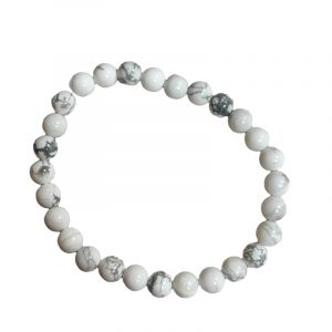 Howlite