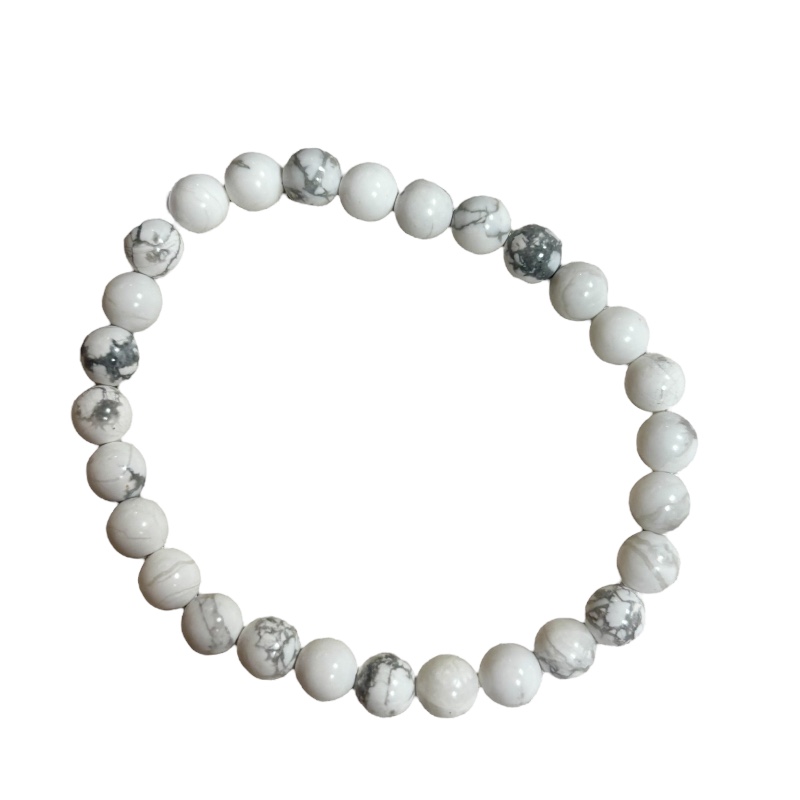 Howlite
