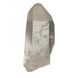 Quartz Lémurien