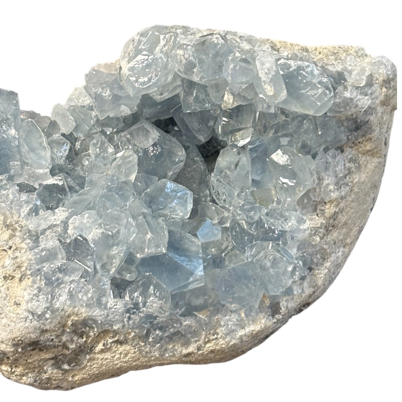 Célestine – Image 2