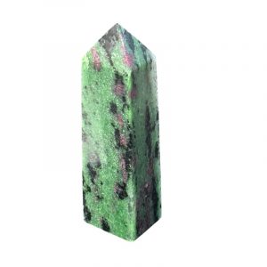 Rubis Zoisite