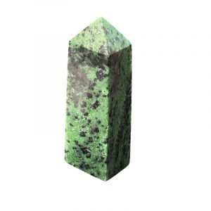 Rubis Zoisite