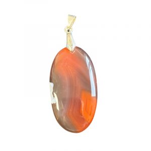 Agate Du Botswana