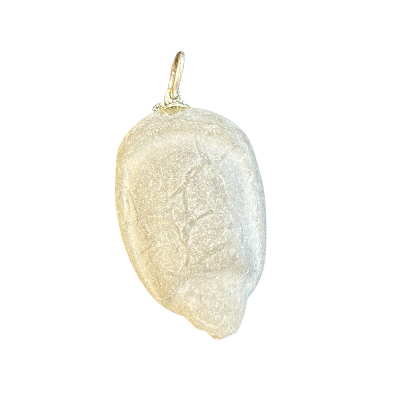 Pierre De Fées – Image 2