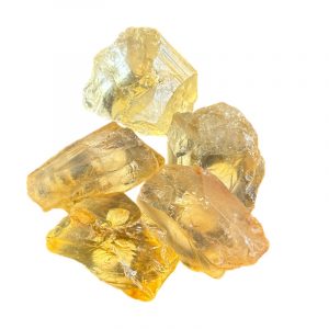 Citrine