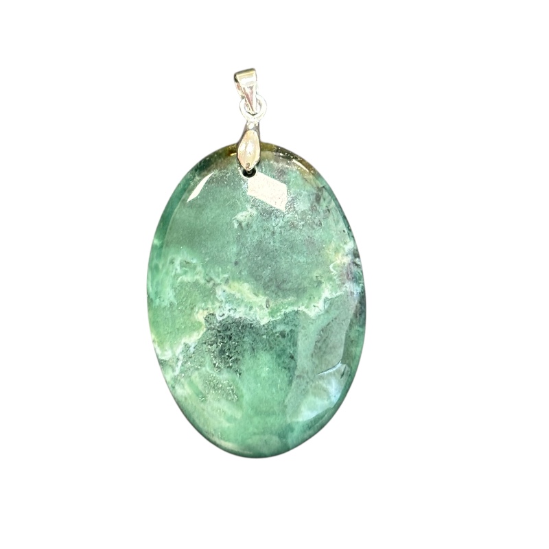 Jaspe Vert – Image 2