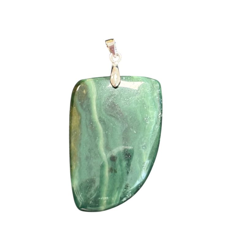 Jaspe Vert – Image 3