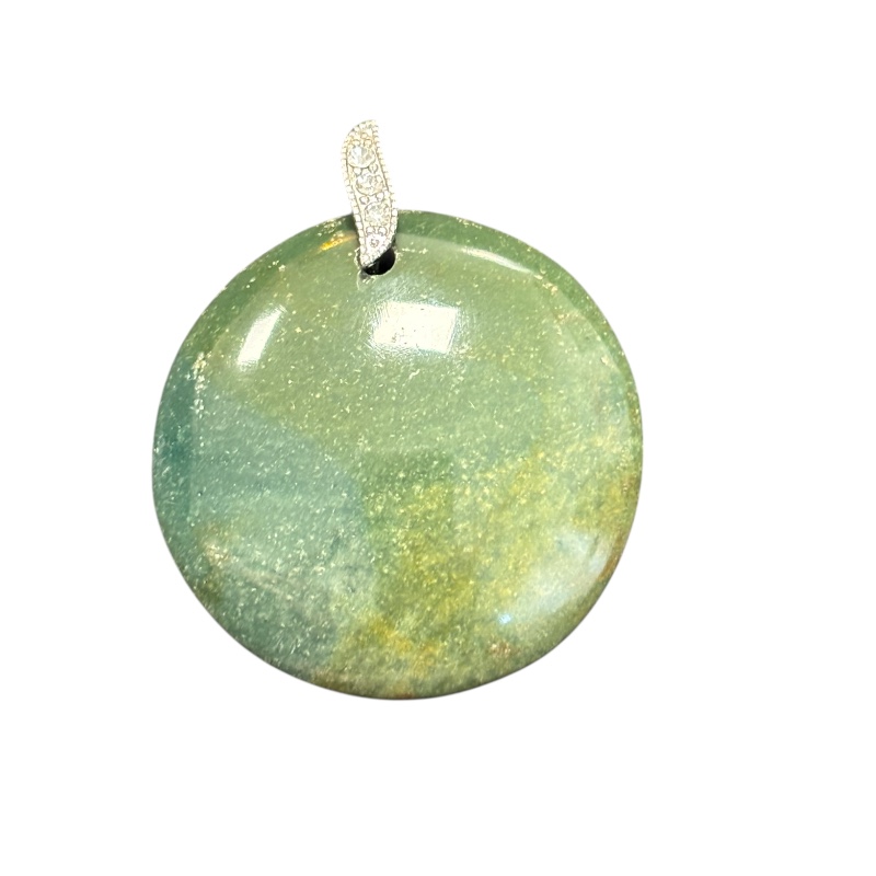 Jaspe Vert – Image 4