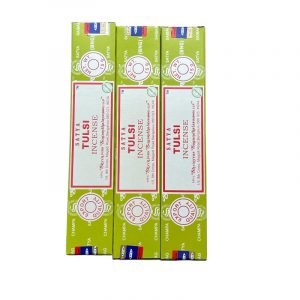 Tulsi