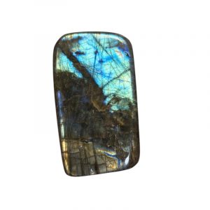 Labradorite