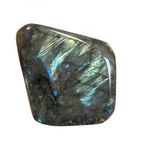 Labradorite