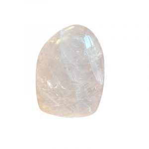 Quartz Rose