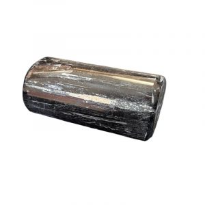 Tourmaline Polie