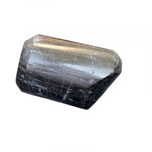 Tourmaline Polie